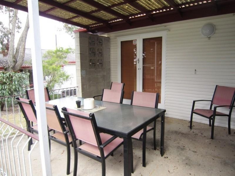 51 Bentham Street, Mount Gravatt QLD 4122