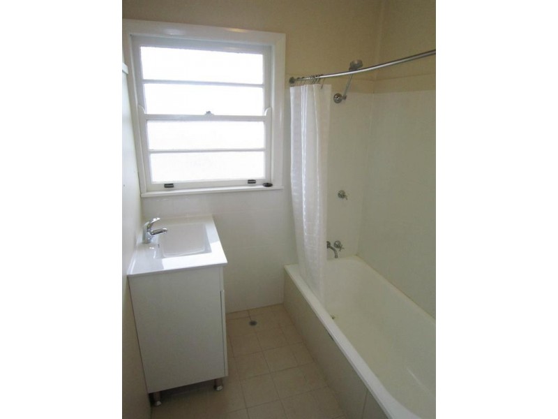 51 Bentham Street, Mount Gravatt QLD 4122