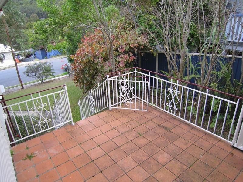 51 Bentham Street, Mount Gravatt QLD 4122