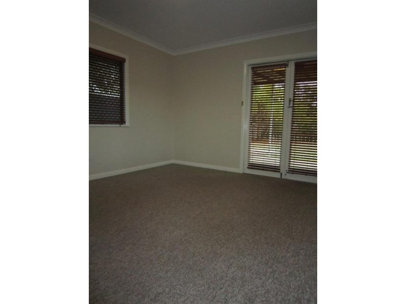 51 Bentham Street, Mount Gravatt QLD 4122