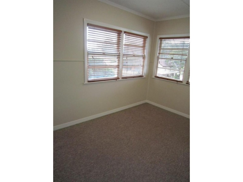 51 Bentham Street, Mount Gravatt QLD 4122