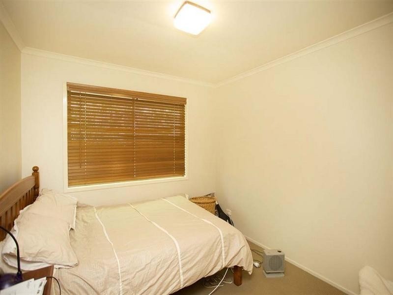 4 Wunulla Street, Mount Gravatt East QLD 4122