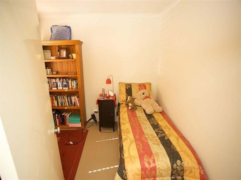 4 Wunulla Street, Mount Gravatt East QLD 4122