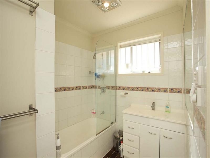 4 Wunulla Street, Mount Gravatt East QLD 4122