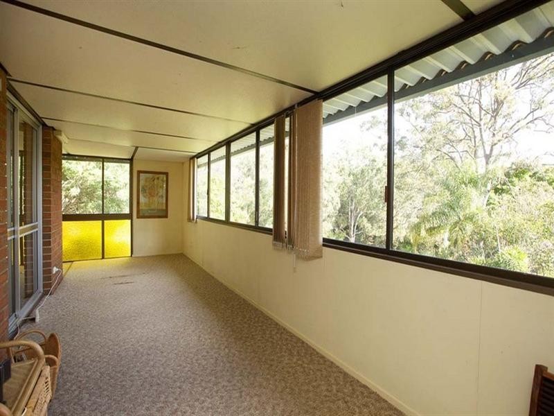 4 Wunulla Street, Mount Gravatt East QLD 4122