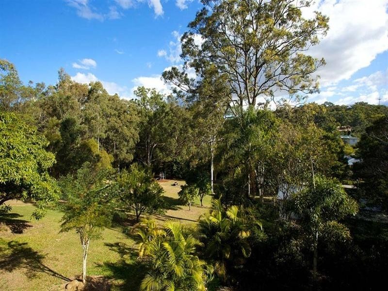 4 Wunulla Street, Mount Gravatt East QLD 4122