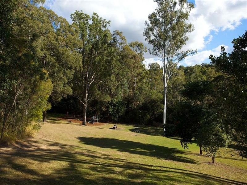 4 Wunulla Street, Mount Gravatt East QLD 4122