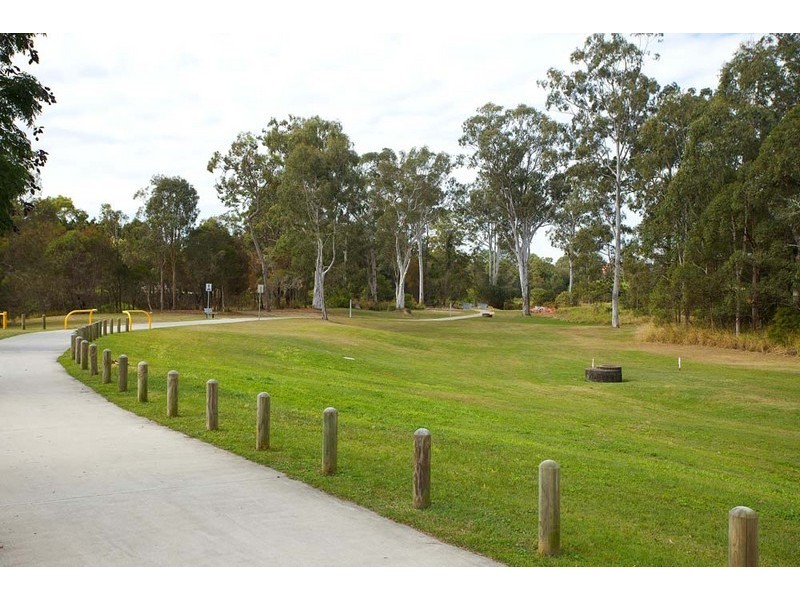 34 Ditmas Street, Wishart QLD 4122