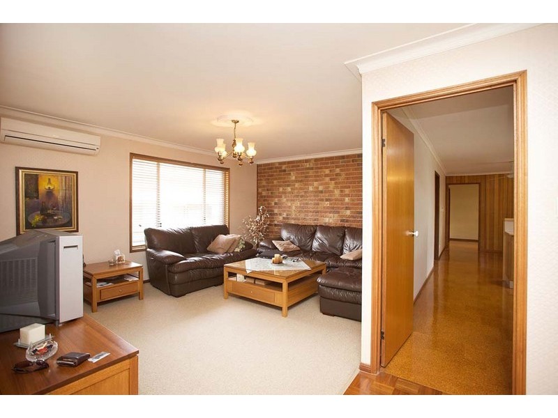 34 Ditmas Street, Wishart QLD 4122