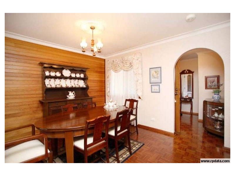 34 Ditmas Street, Wishart QLD 4122