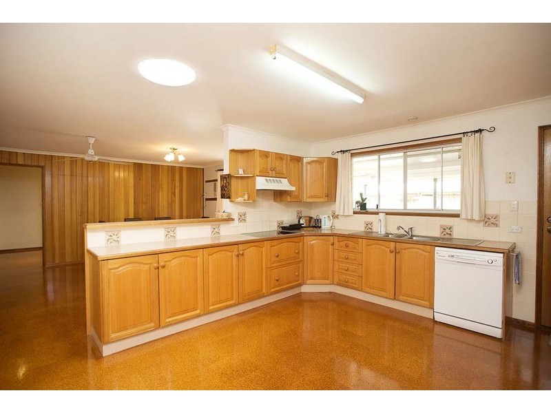 34 Ditmas Street, Wishart QLD 4122