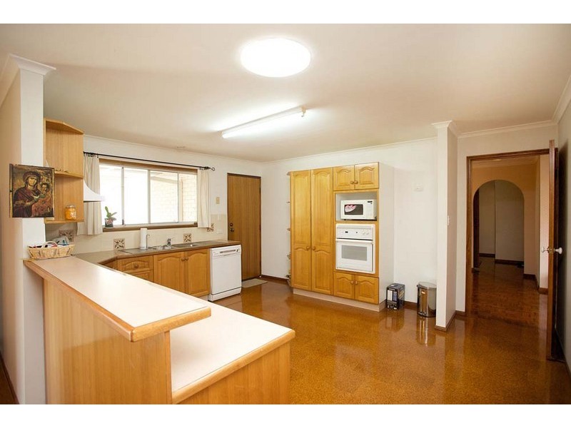 34 Ditmas Street, Wishart QLD 4122