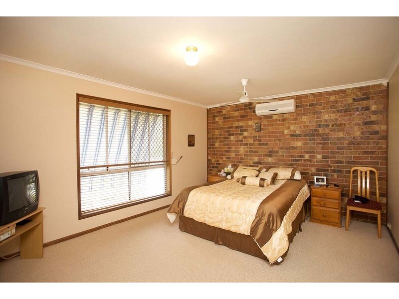 34 Ditmas Street, Wishart QLD 4122