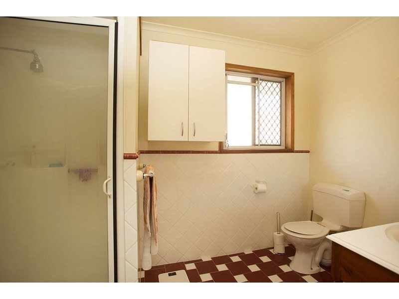 34 Ditmas Street, Wishart QLD 4122