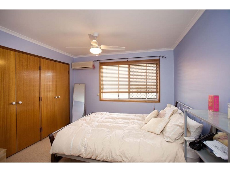 34 Ditmas Street, Wishart QLD 4122