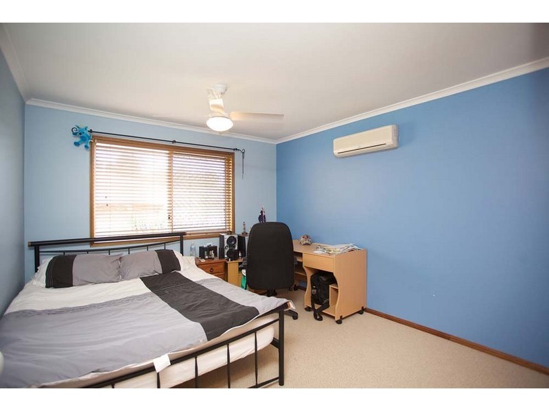 34 Ditmas Street, Wishart QLD 4122