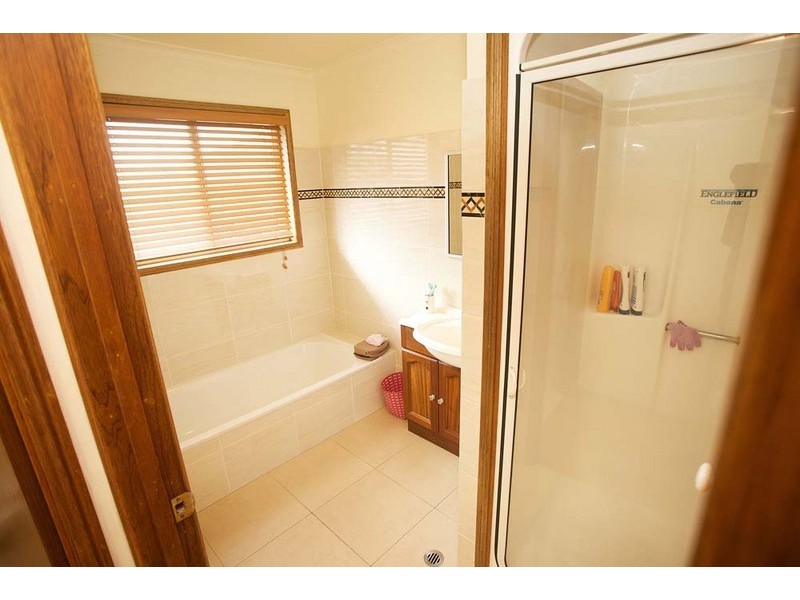 34 Ditmas Street, Wishart QLD 4122