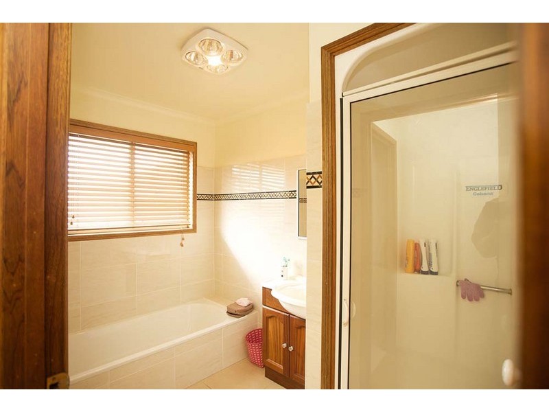 34 Ditmas Street, Wishart QLD 4122