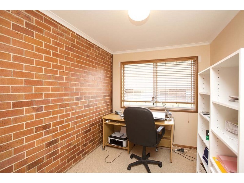 34 Ditmas Street, Wishart QLD 4122