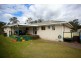 34 Ditmas Street, Wishart QLD 4122