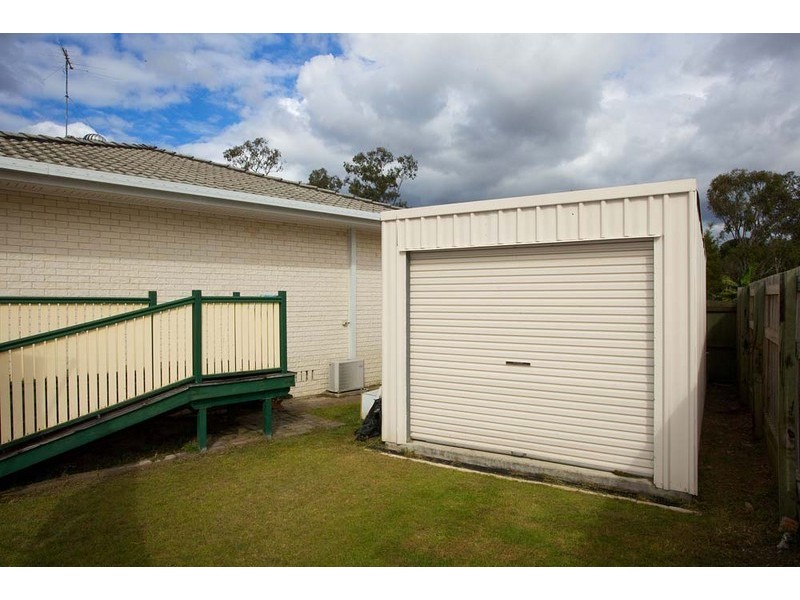 34 Ditmas Street, Wishart QLD 4122