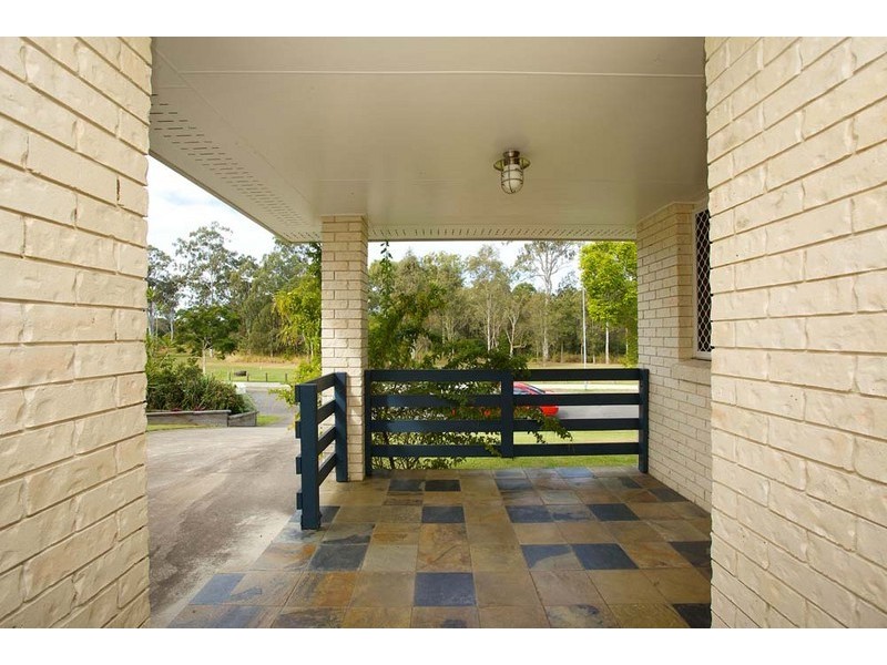 34 Ditmas Street, Wishart QLD 4122