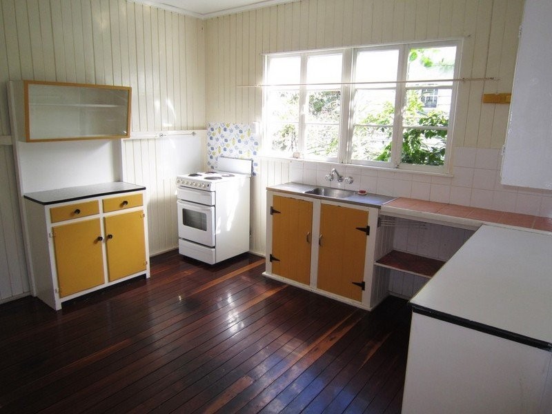 72 Perkins Street, Upper Mount Gravatt QLD 4122