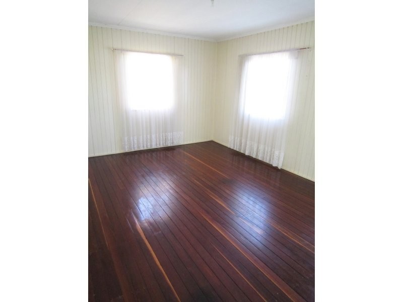 72 Perkins Street, Upper Mount Gravatt QLD 4122