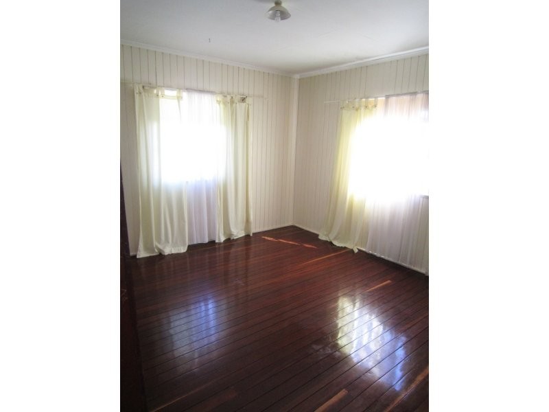 72 Perkins Street, Upper Mount Gravatt QLD 4122