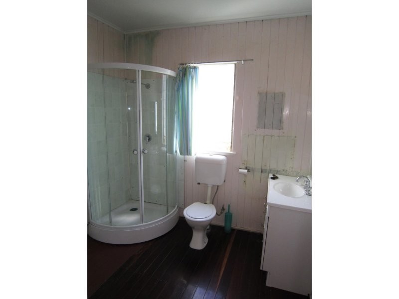 72 Perkins Street, Upper Mount Gravatt QLD 4122