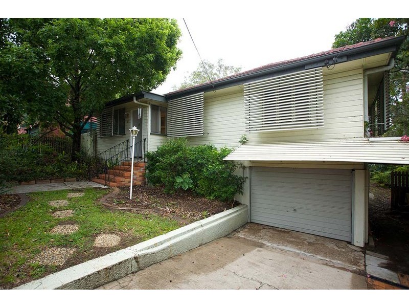 9 Newnham Road, Mount Gravatt East QLD 4122