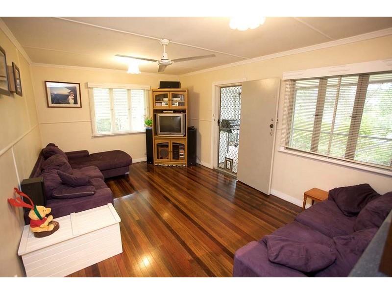 9 Newnham Road, Mount Gravatt East QLD 4122