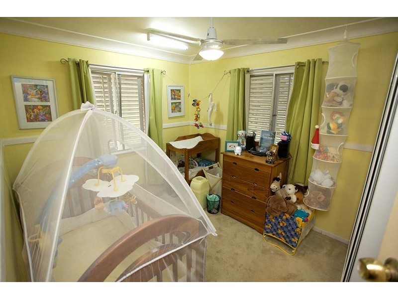 9 Newnham Road, Mount Gravatt East QLD 4122