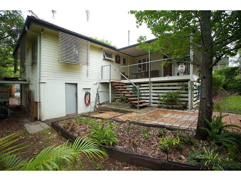 9 Newnham Road, Mount Gravatt East QLD 4122