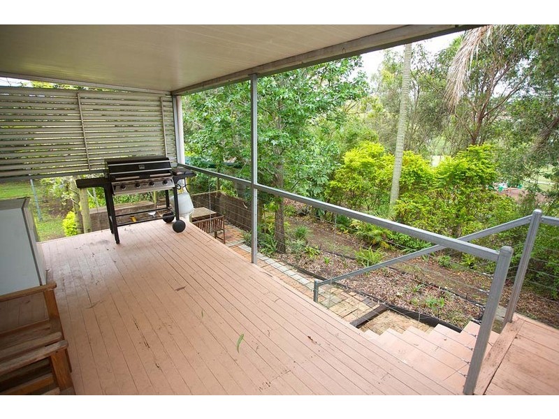 9 Newnham Road, Mount Gravatt East QLD 4122