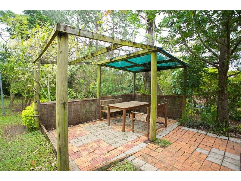 9 Newnham Road, Mount Gravatt East QLD 4122