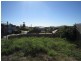 21 Hill Park Lane, Mount Gravatt East QLD 4122