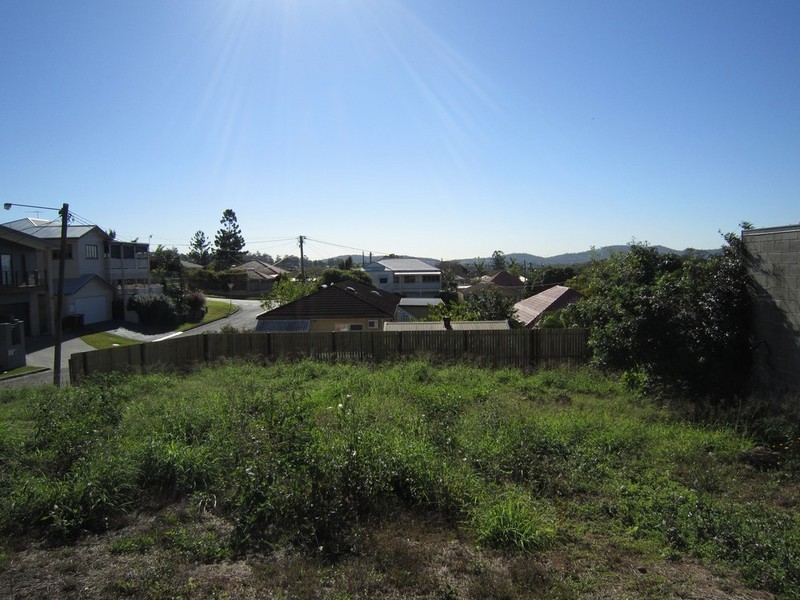 21 Hill Park Lane, Mount Gravatt East QLD 4122