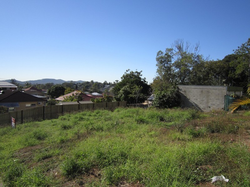 21 Hill Park Lane, Mount Gravatt East QLD 4122