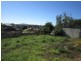 21 Hill Park Lane, Mount Gravatt East QLD 4122