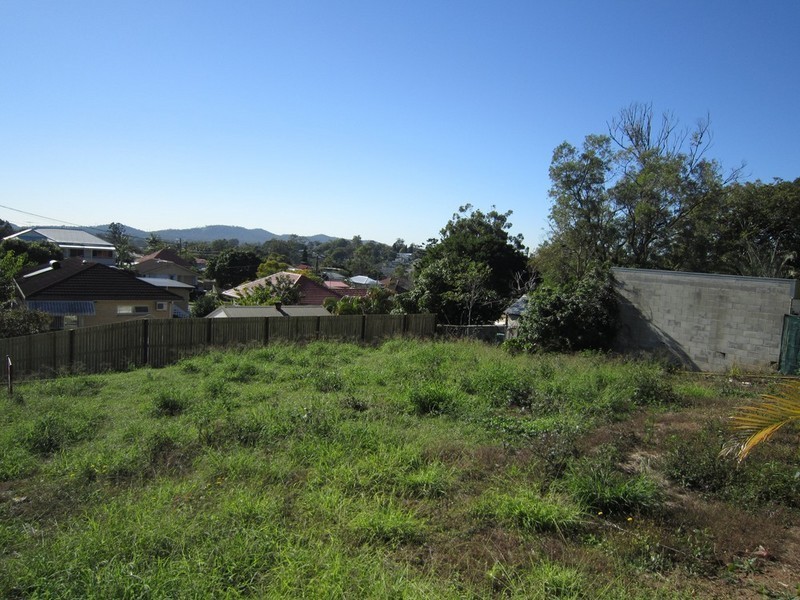 21 Hill Park Lane, Mount Gravatt East QLD 4122