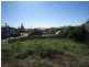 21 Hill Park Lane, Mount Gravatt East QLD 4122
