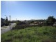 21 Hill Park Lane, Mount Gravatt East QLD 4122