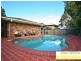 17 Romanette Street, Mansfield QLD 4122