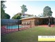 17 Romanette Street, Mansfield QLD 4122