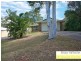 17 Romanette Street, Mansfield QLD 4122