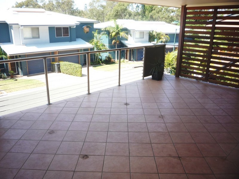 16/52 Bevan Street, Mount Gravatt East QLD 4122