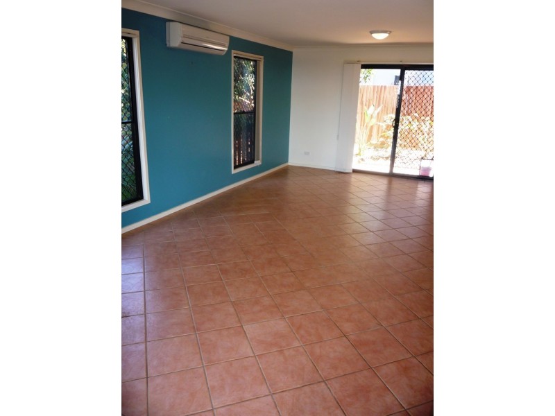 16/52 Bevan Street, Mount Gravatt East QLD 4122