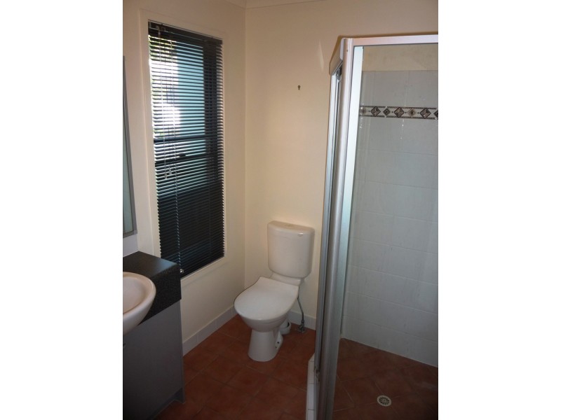 16/52 Bevan Street, Mount Gravatt East QLD 4122