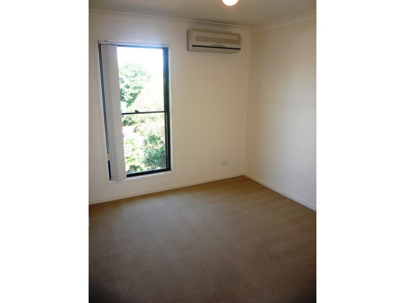 16/52 Bevan Street, Mount Gravatt East QLD 4122